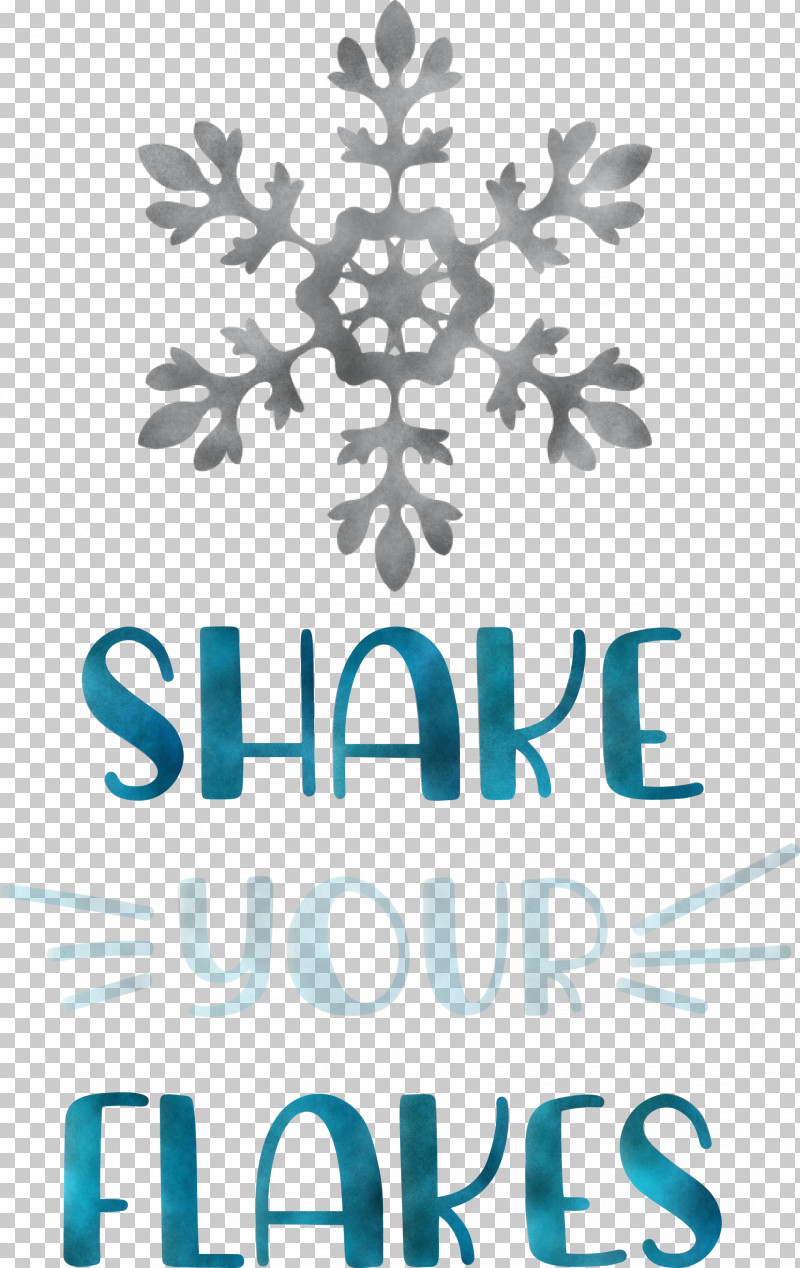 Snow Shake Your Flakes Winter PNG, Clipart, Bira Craft 2 Inch Rock Fern Punch, Craft, Hand Punch, Hole Punch, Paper Free PNG Download