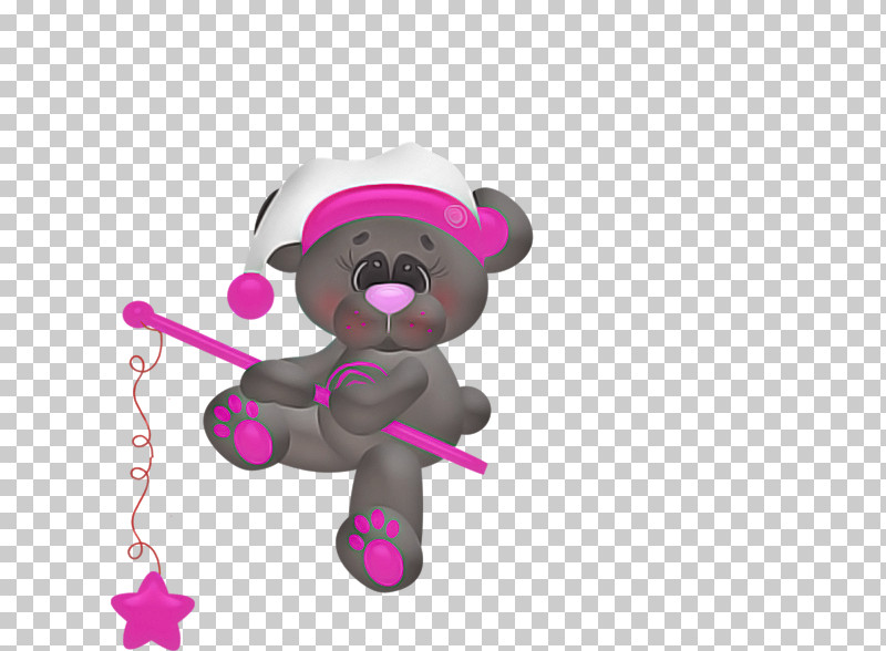 Teddy Bear PNG, Clipart,  Free PNG Download