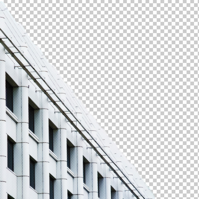 Architecture Line Building Facade Real Estate PNG, Clipart, Apartment, Architecture, Building, Commercial Building, Company Free PNG Download
