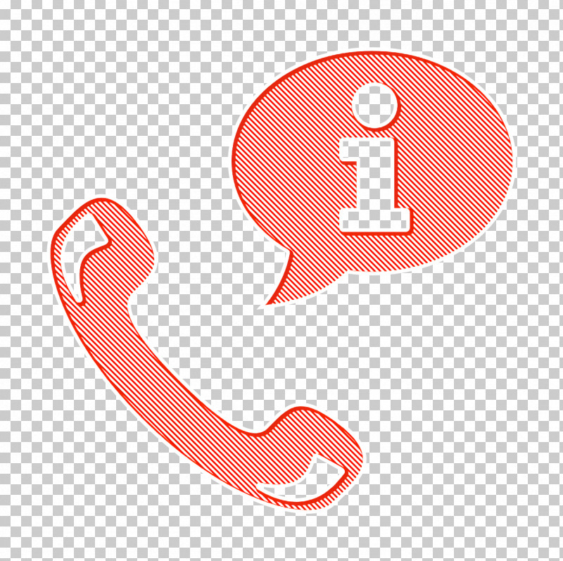 Call Center Service For Information Icon Logistics Delivery Icon Call Icon PNG, Clipart, Call Center Service For Information Icon, Call Icon, Commerce Icon, Logistics Delivery Icon, Logo Free PNG Download