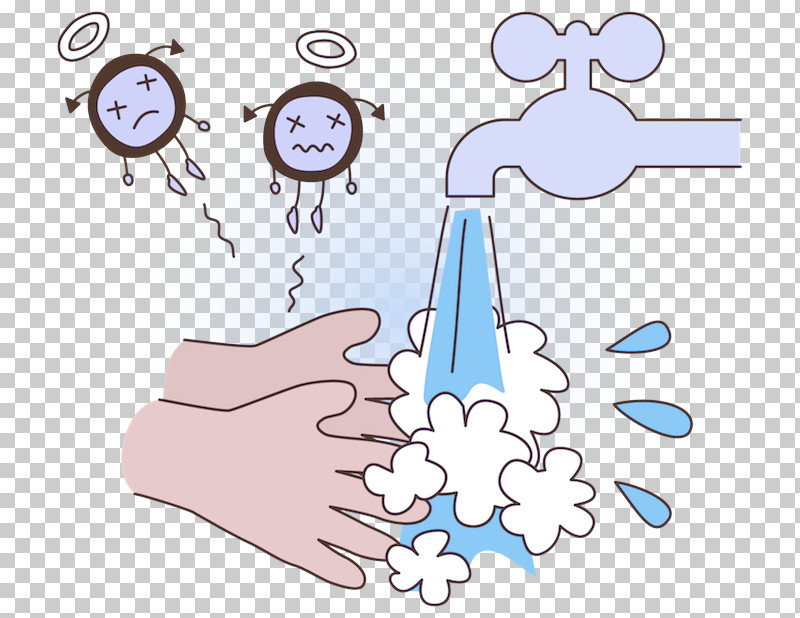 Cartoon Poster 卡通設計素材 Drop PNG, Clipart, Cartoon, Drop, Hand Washing ...