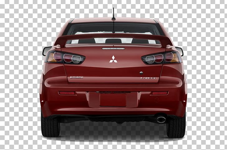 2010 Mitsubishi Lancer Sportback Car Mitsubishi Lancer Evolution Sedan PNG, Clipart, 201, 2010 Mitsubishi Lancer, Automatic Transmission, Auto Part, Car Free PNG Download