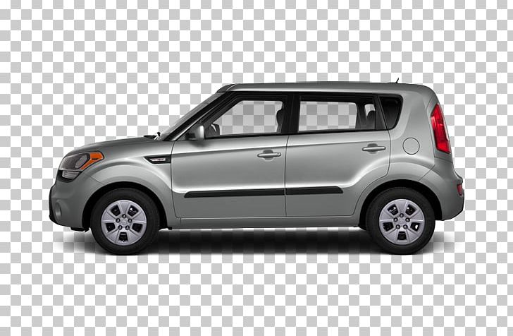 2013 Kia Soul ! (Exclaim) Car JT's Kia Of Columbia Vehicle PNG, Clipart,  Free PNG Download