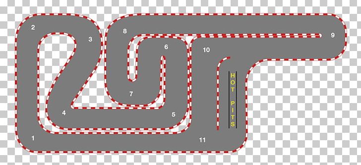 24 Hours Of Le Mans Kart Racing LeMans Karting Fremont CA Kart Circuit Go-kart PNG, Clipart, Auto Racing, Brand, Cocoto Kart Racer, Gokart, Go Kart Free PNG Download