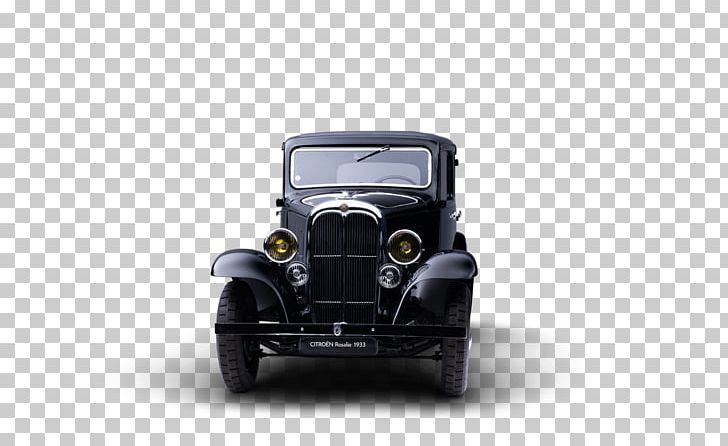 Antique Car Model Car Vintage Car Automotive Design PNG, Clipart, Antique, Antique Car, Automotive Design, Automotive Exterior, Brand Free PNG Download