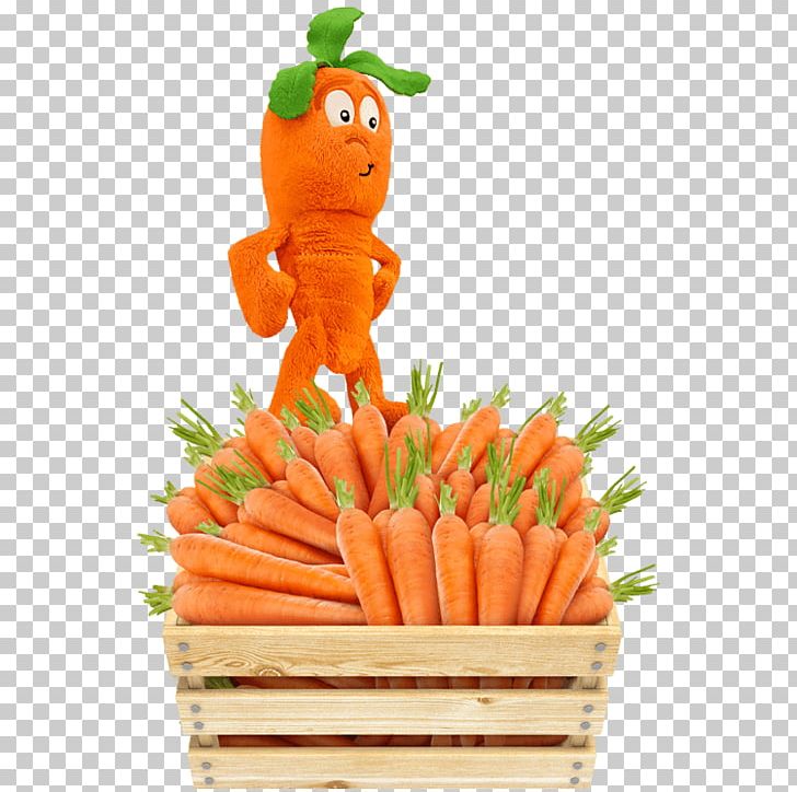 Baby Carrot Vegetarian Cuisine Recipe Food Potato Chip PNG, Clipart, Baby Carrot, Baking, Carrot, Child, Cinnamon Free PNG Download