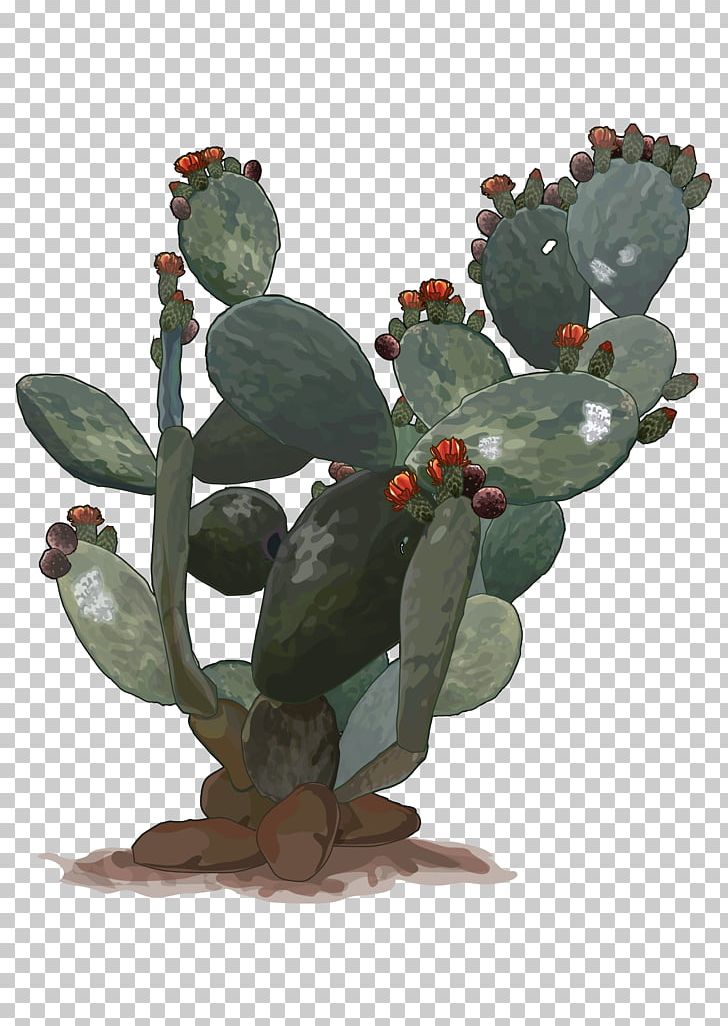 Barbary Fig Teide Echium Wildpretii Education Government Of The Canary Islands PNG, Clipart, Affection, Cactus, Caryophyllales, Dracaena Draco, Eastern Prickly Pear Free PNG Download