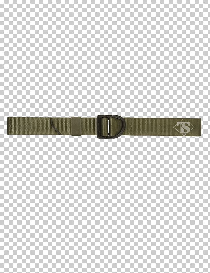 Belt Buckles PNG, Clipart, Angle, Belt, Belt Buckle, Belt Buckles, Buckle Free PNG Download