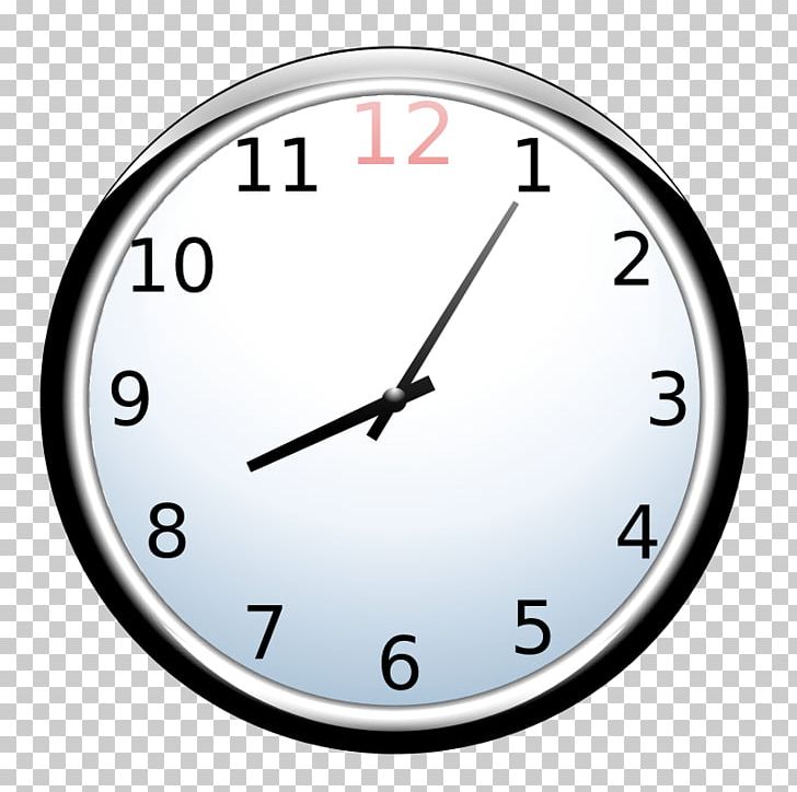 Big Ben Alarm Clocks Flip Clock PNG, Clipart, Aiguille, Alarm Clocks, Angle, Area, Big Ben Free PNG Download