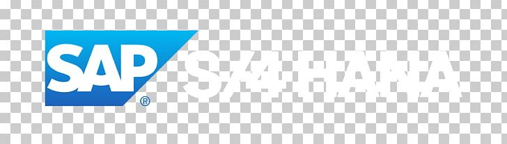 Brand Logo SAP Crystal Dashboard Design Starter Package 2013 Product Design PNG, Clipart, Area, Blue, Brand, Computer, Computer Wallpaper Free PNG Download