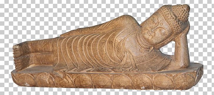Buddharupa Statue Furniture Reclining Buddha Bust PNG, Clipart, Animal Figure, Antique, Buddharupa, Bust, Cast Iron Free PNG Download