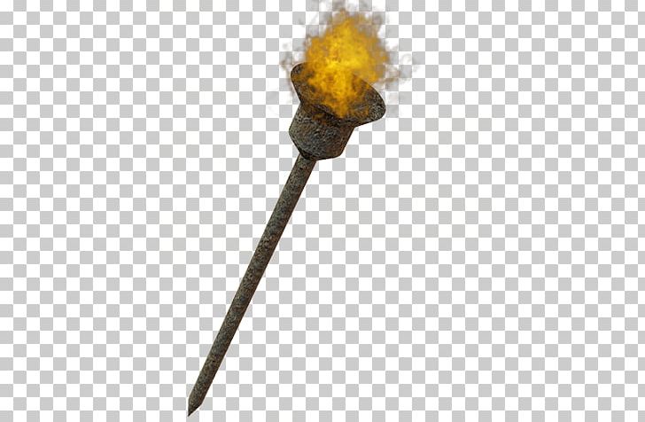 Burning Torch PNG, Clipart, Fire Torches, Objects Free PNG Download