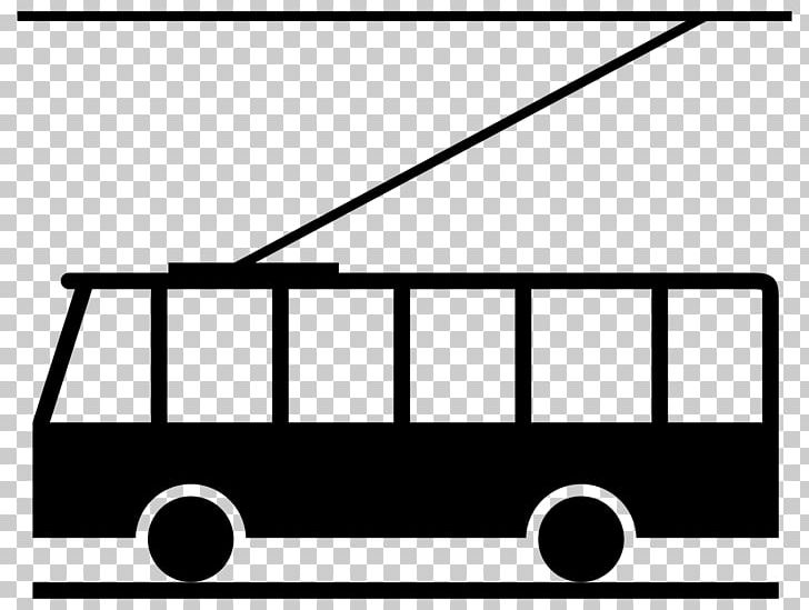 Bus Stop Városház Square PNG, Clipart, Acid, Angle, Area, Black, Black And White Free PNG Download