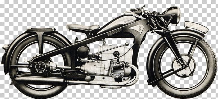 Car Zündapp SS 500 Motorcycle Zündapp K 800 PNG, Clipart, Automotive Exterior, Bicycle, Bicycle Accessory, Bicycle Wheel, Bicycle Wheels Free PNG Download