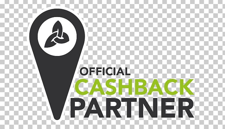 Cashback Reward Program Lyoness Logo Money Trademark PNG, Clipart, Area, Area M, Brand, Cashback Reward Program, Graphic Design Free PNG Download