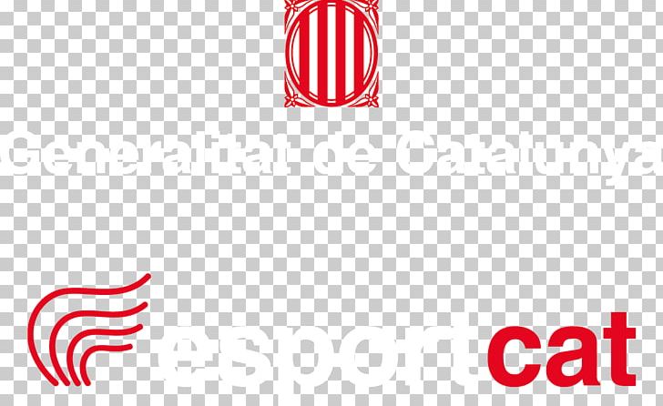 Catalonia Catalan Football Championship Sport Volleyball PNG, Clipart, 3x3, Area, Beach Handball, Brand, Catalonia Free PNG Download
