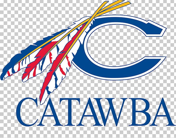 Catawba College Indians Football Catawba Soccer Academy Student PNG, Clipart, Area, Brand, Campus, Catawba College, Catawba College Indians Football Free PNG Download