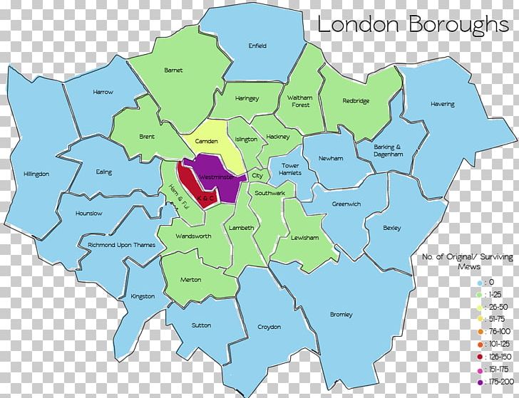 Central London Outer London Inner London London Borough Of Southwark London Borough Of Barnet PNG, Clipart, Greater London, Greater London Authority, Inner London, London, London Borough Of Barnet Free PNG Download