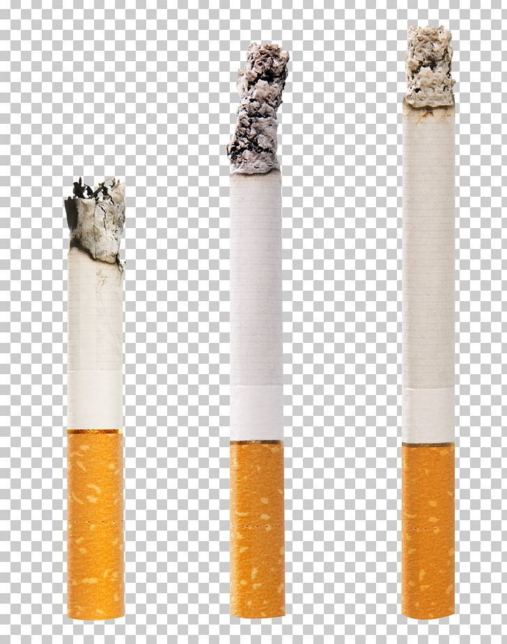 Cigarette PNG, Clipart, Cigarette, Cigarettes, Clip Art, Download, Electronic Cigarette Free PNG Download
