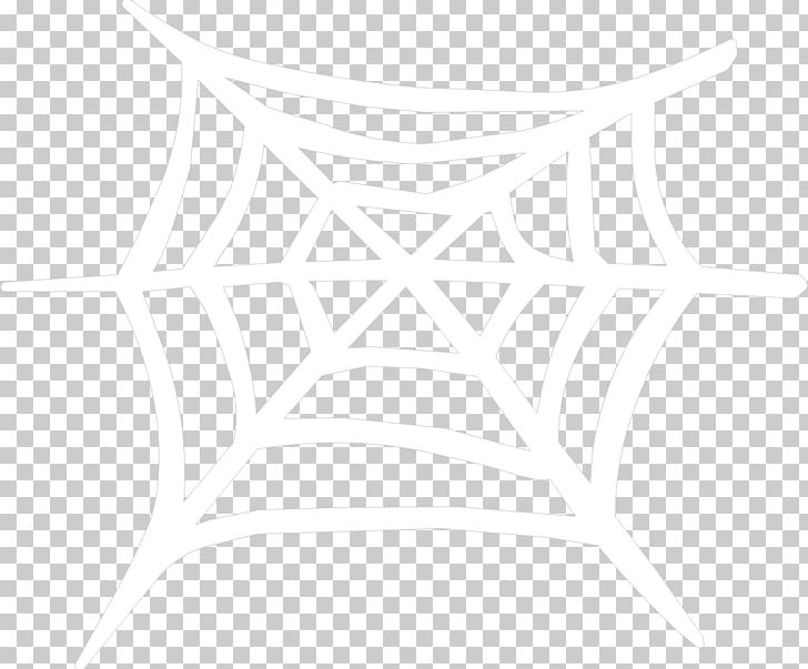 Circle Area Angle PNG, Clipart, Angle, Area, Art, Black, Black And White Free PNG Download