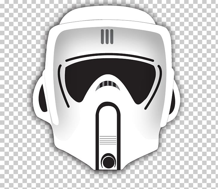 Clone Trooper Luke Skywalker Motorcycle Helmets Stormtrooper Star Wars PNG, Clipart, Automotive Design, Brand, Motorcycle, Motorcycle Helmets, Personal Protective Equipment Free PNG Download