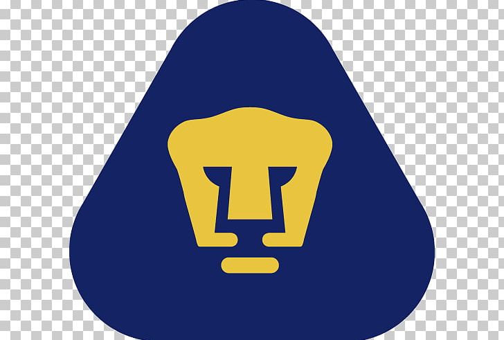 Club Universidad Nacional National Autonomous University Of Mexico C.F. Pachuca 2014 Torneo Apertura Club Tijuana PNG, Clipart, American Football, Area, Blue, Cf Pachuca, Club Universidad Nacional Free PNG Download