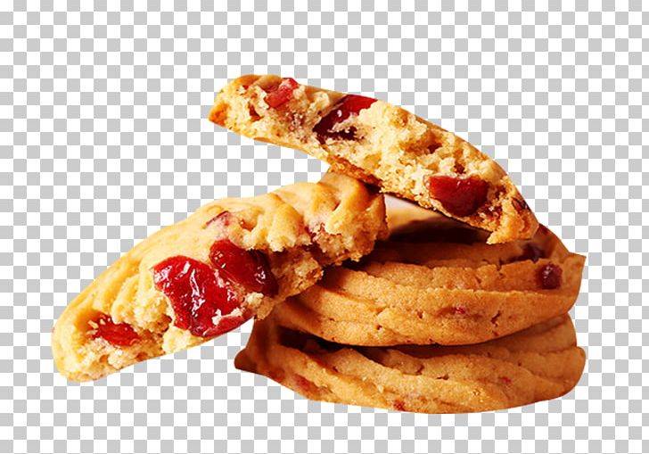 Cookie Dried Cranberry PNG, Clipart, Baked Goods, Biscuits, Cake, Cakes, Cookies Free PNG Download