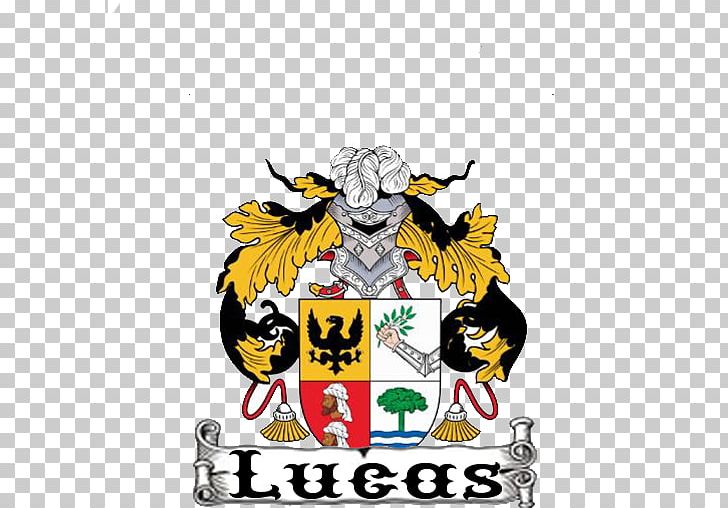 Crest Coat Of Arms Crime Family Genealogy PNG, Clipart, Ancestor, Brand, Coat Of Arms, Coat Of Arms Of Spain, Crest Free PNG Download