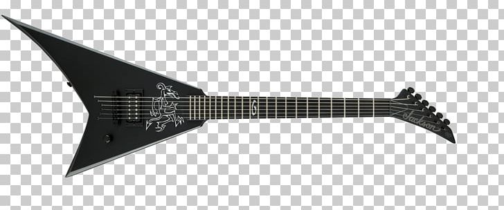 Electric Guitar Jackson Guitars Jackson Rhoads Gojira PNG, Clipart,  Free PNG Download