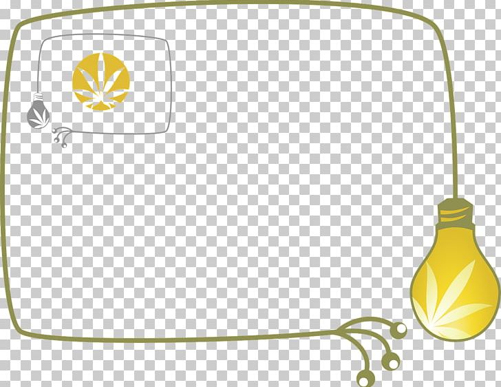Electric Light Pixabay PNG, Clipart, Area, Brand, Cannabidiol, Cannabis, Clip Art Free PNG Download