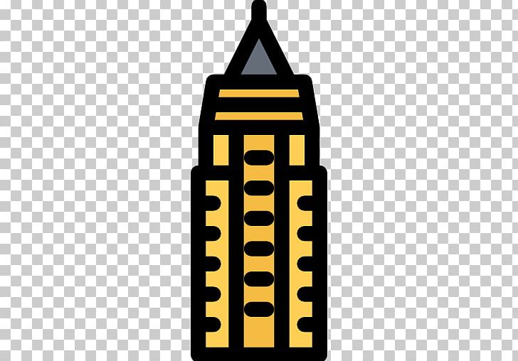 Empire State Building Computer Icons PNG, Clipart, Brand, Building, Computer Icons, Empire State Building, Encapsulated Postscript Free PNG Download