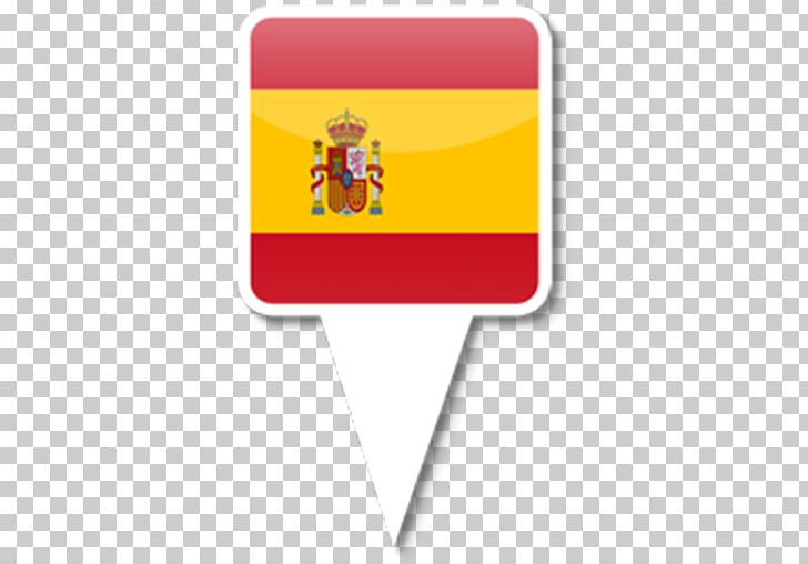 Flag Of Spain Computer Icons National Flag PNG, Clipart, Barcelona Metro, Computer Icons, Download, Flag, Flag Icon Free PNG Download