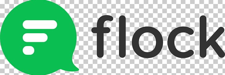 Flock Android Collaboration Logo Slack PNG, Clipart, Android, Bhavin Turakhia, Brand, Collaboration, Collaborative Software Free PNG Download