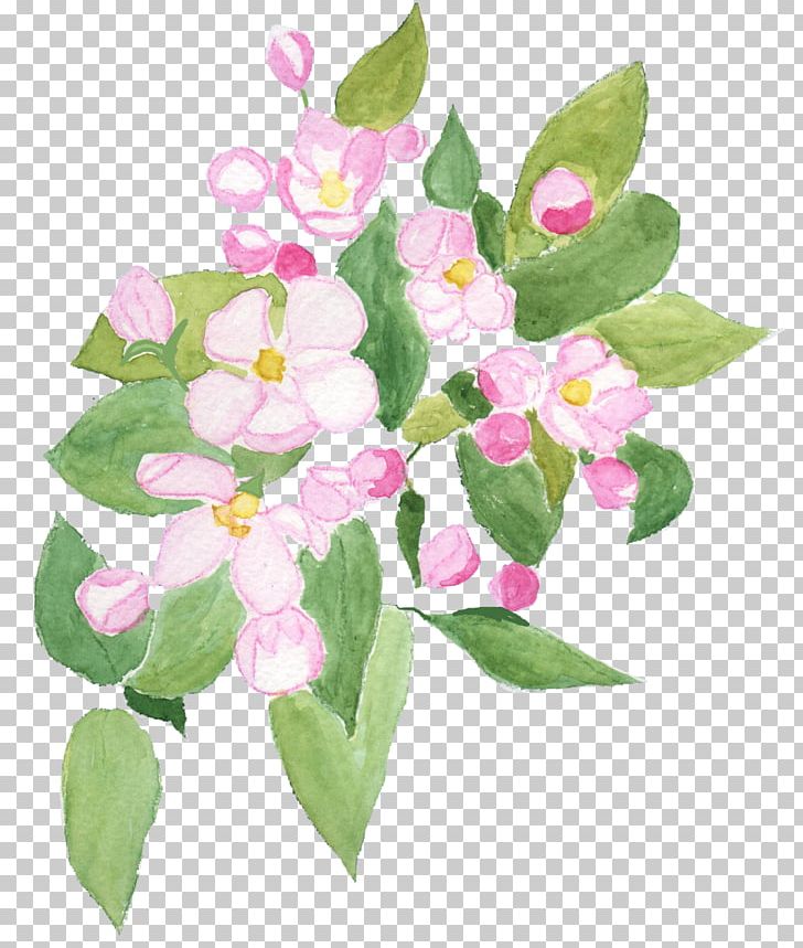 Flower Floral Design Fine Art PNG, Clipart, Art, Branch, Craft, Cut Flowers, Dress Free PNG Download