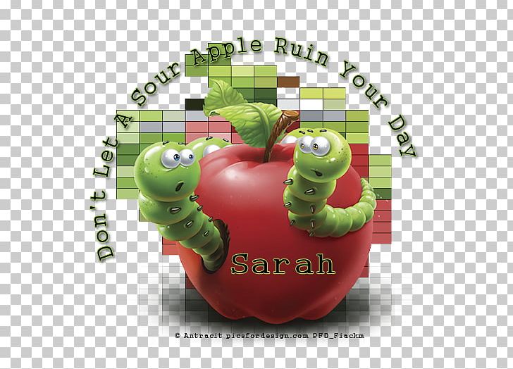 Font PNG, Clipart, Art, Fruit, Sour Apple Free PNG Download