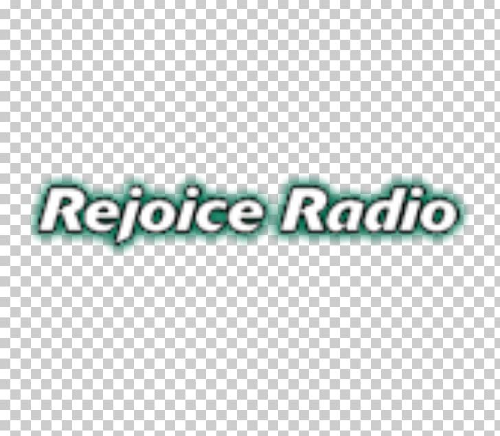 Grand Junction Rejoice Broadcast Network WPCS FM Broadcasting Rockford PNG, Clipart, Brand, Broadcast, Fm Broadcasting, Grand Junction, Line Free PNG Download