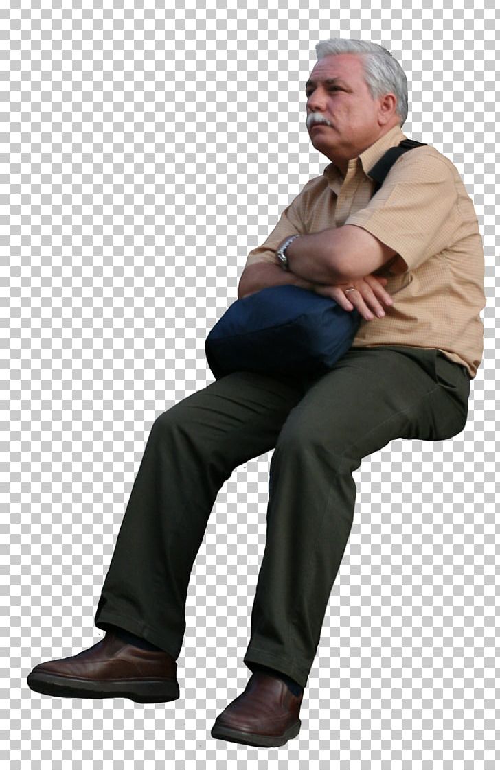 Grandfather Rendering Texture Mapping PNG, Clipart, 3d Computer Graphics, Chair, Computer Software, Grandfather, Highdynamicrange Imaging Free PNG Download