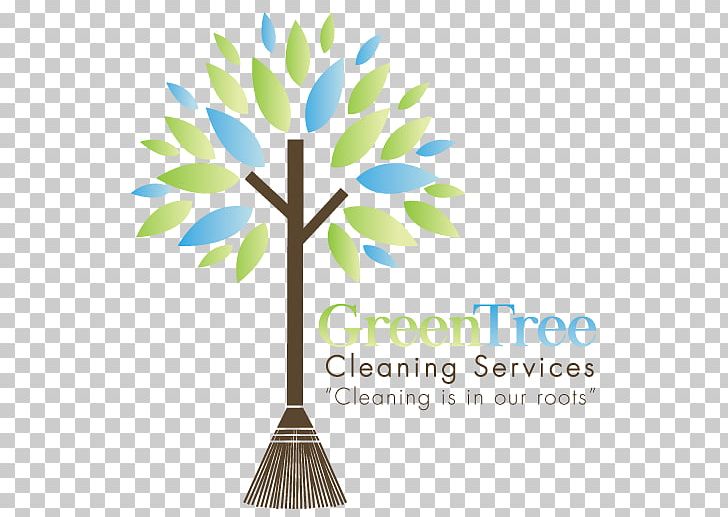 GreenTree Cleaning Services Maid Service Cleaning For A Reason Cleaner PNG, Clipart, Branch, Brand, Cleaner, Cleaning, Cleaning For A Reason Free PNG Download