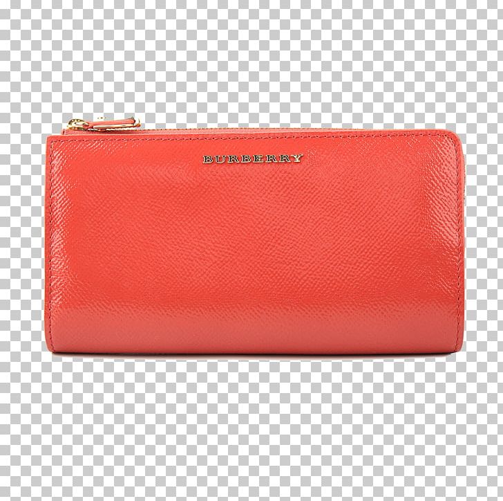 Handbag Leather Wallet Coin Purse PNG, Clipart, Bag, Bags, Brand, Brands, Burberry Free PNG Download