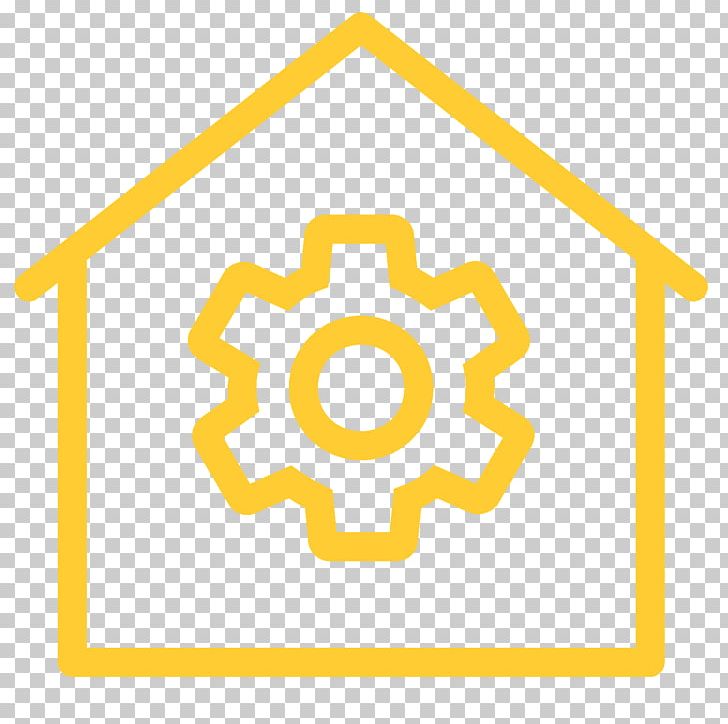 Home Automation Kits Computer Icons PNG, Clipart, Angle, Area, Automation, Brand, Circle Free PNG Download