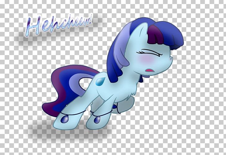 Horse Pony Vertebrate Stuffed Animals & Cuddly Toys Plush PNG, Clipart, Animals, Cartoon, Cobalt Blue, Fictional Character, Figurine Free PNG Download