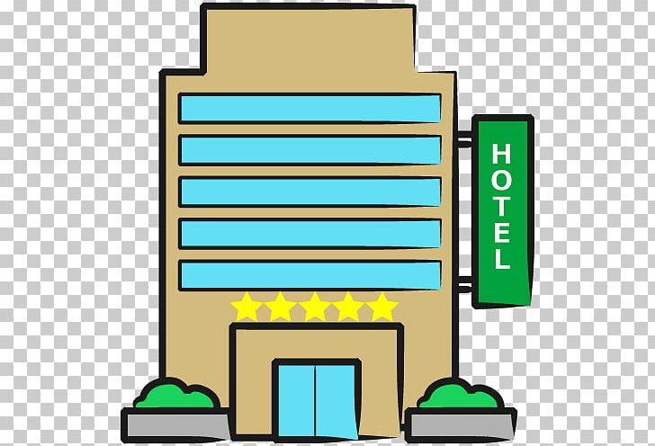 Hotel Illustration Restaurant PNG, Clipart, Area, Billboard, Computer Icons, Drainage, Electricity Generation Free PNG Download
