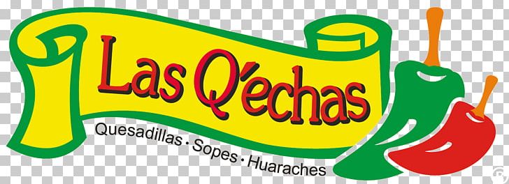 Huarache Las Qechas Quesadilla Sope Pozole PNG, Clipart,  Free PNG Download