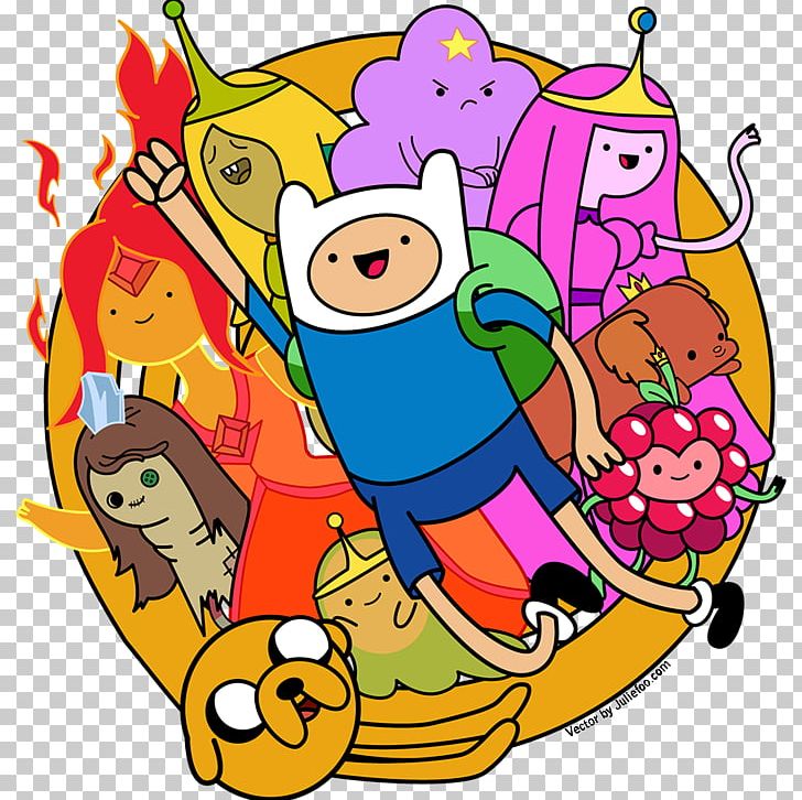 IPhone 5c Marceline The Vampire Queen Finn The Human Flame Princess Art PNG, Clipart, Adventure, Adventure Time, Area, Artwork, Cartoon Cartoons Free PNG Download