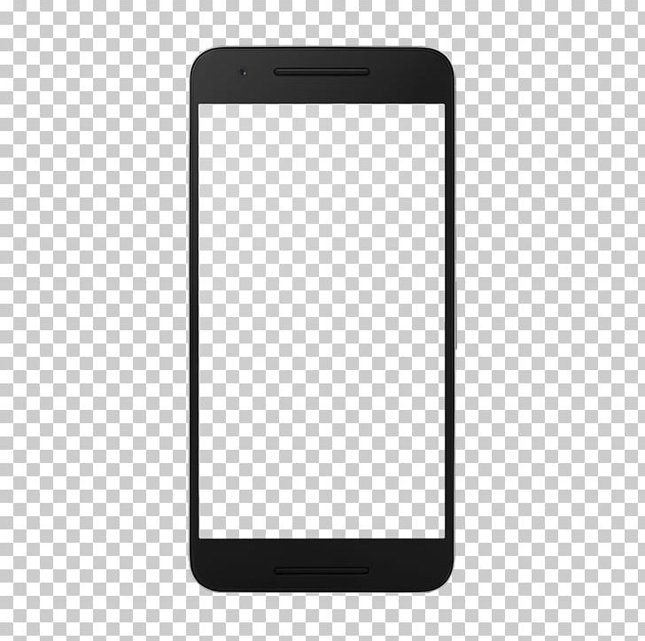 IPhone 7 IPhone 6 Plus PNG, Clipart, Angle, Black, Electronic Device, Fruit Nut, Gadget Free PNG Download