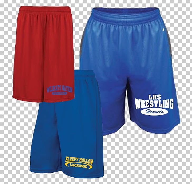 Johnsburg High School Hudl Video Sports Shorts PNG, Clipart, Active Pants, Active Shirt, Active Shorts, Blue, Clothing Free PNG Download