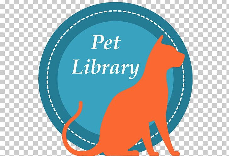 Lawrence County Animal Hospital Campsite Zardini Stufe Snc Veterinarian Camping PNG, Clipart, Area, Blue, Brand, Camping, Campsite Free PNG Download