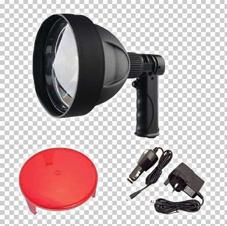 Light-emitting Diode Lumen Flashlight Electric Light PNG, Clipart, Bestard, Camera Accessory, Cree Inc, Electric Light, Firearm Free PNG Download