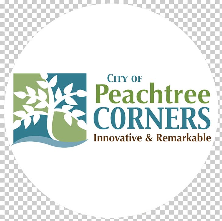 Logo Hilton Atlanta Northeast Brand Peachtree Corners Animal Clinic Logo Hilton Atlanta Northeast Brand Peachtree Corners Animal Clinic Product Png Clipart Georgia Graphic Design
