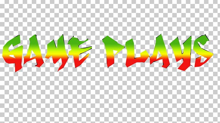 Logo Line Leaf Font PNG, Clipart, Art, Leaf, Line, Logo, Text Free PNG Download